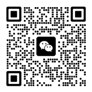 衡水鑫誠橡塑金屬科技有限公司