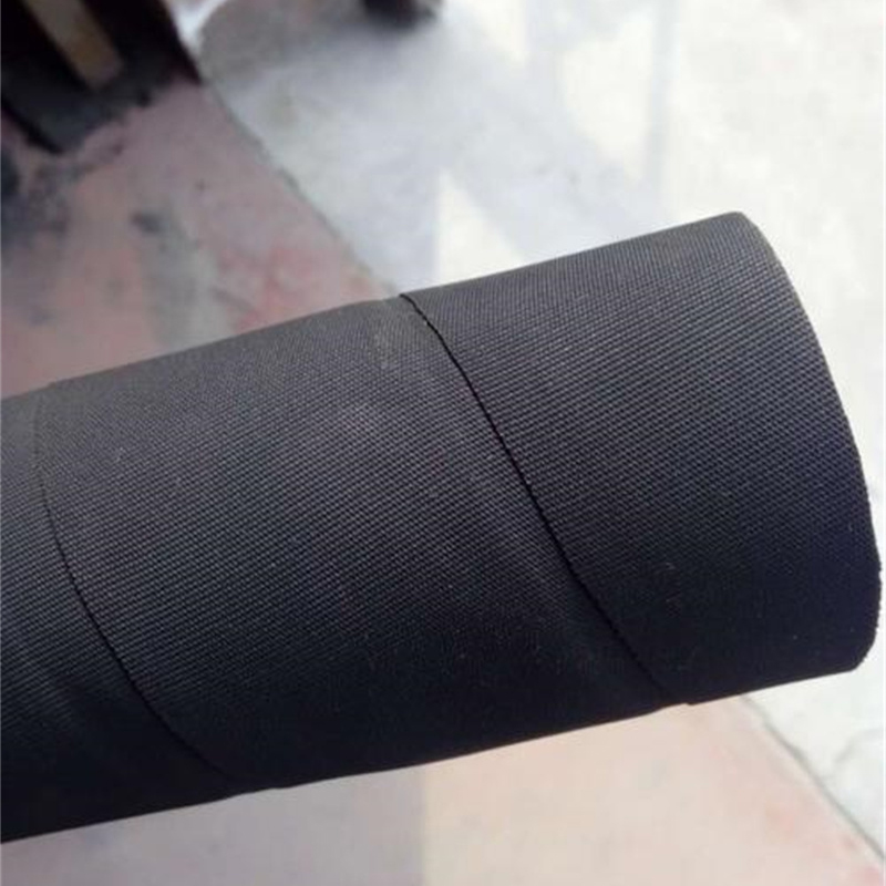低壓膠管